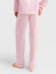Strippa Pant