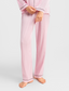 Strippa Pant