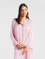 Strippa Chemise