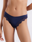 String Sandla
