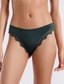 String Sandla