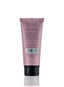 Sunset Charm Body Lotion