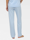 Sama Pant