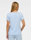 Sama T-Shirt