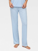 Sama Pant