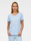 Sama T-Shirt