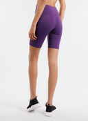 Sharp Short
