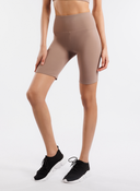 Sharp short
