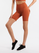 Sharp Short