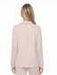 Shazy Chemise