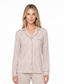 Shazy Chemise