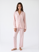 Silva Pant