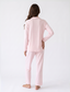 Sira Pant