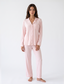 Sira Pant
