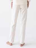 Sleepar Pant