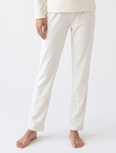 Sleepar Pant