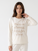 Sleepar Top