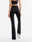 Smith Legging