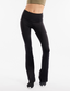 Smith Legging