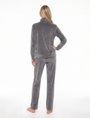 Smoky Pant