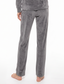 Smoky Pant