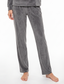 Smoky Pant