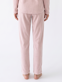 Snuz Pant