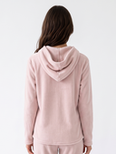 Snuz Top
