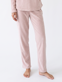 Snuz Pant