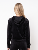 Softtouch Jacket