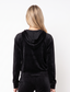 Softtouch Jacket