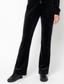 Softtouch Pant