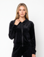 Softtouch Jacket