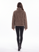 Softy Jacket