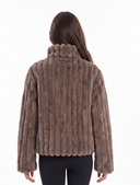 Softy Jacket