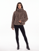 Softy Jacket