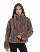 Softy Jacket