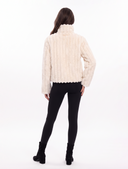Softy Jacket