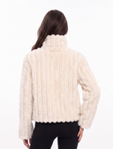 Softy Jacket