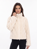 Softy Jacket
