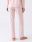 Sonela Pant