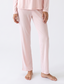 Sonela Pant