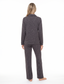 Sorala Chemise