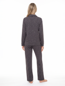 Sorala Pant