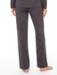 Sorala Pant