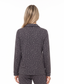 Sorala Chemise