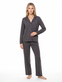 Sorala Pant
