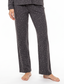 Sorala Pant