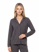 Sorala Chemise