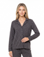 Sorala Chemise